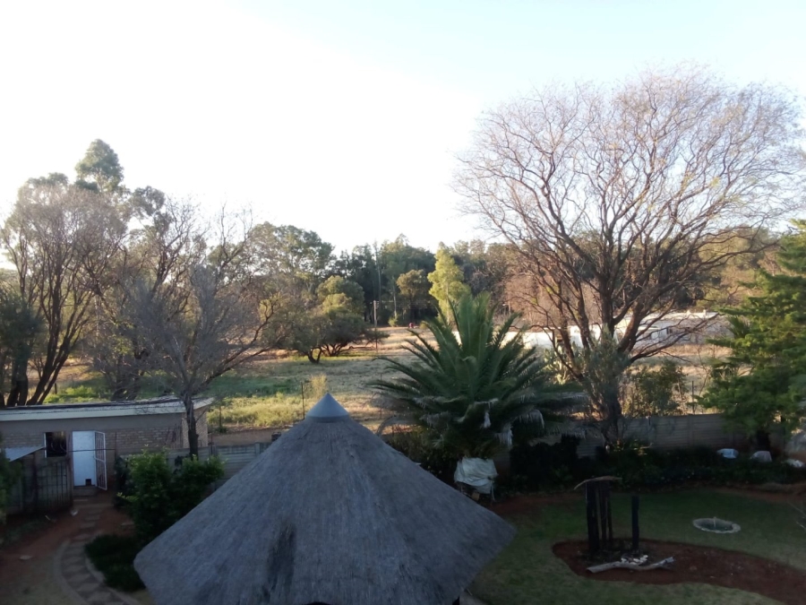 4 Bedroom Property for Sale in Petrusburg Free State